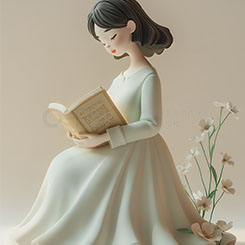 俄罗斯科学家正🇸🇪在开发一🔖🇹🇹种“半机械鸽😚子无人🍣机”🧬⚖